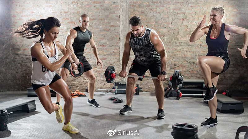 业余篮球队比赛前训练计划怎么写_0